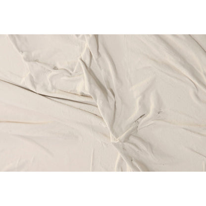 V2HF4F334B29A772F577923C42EBBAD9217R7374691P4