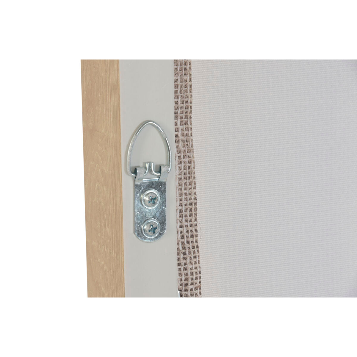 V2H1240A8E542C4405E9707C3662D16D062R7374692P5