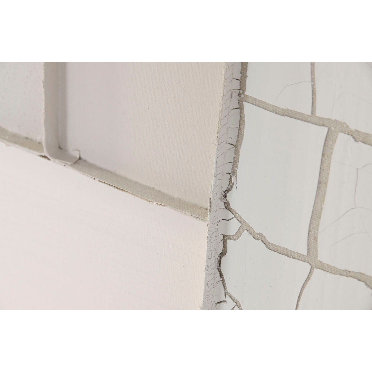 V2HE85B012671A5E71B2D402671E0F888ECR7374645P4