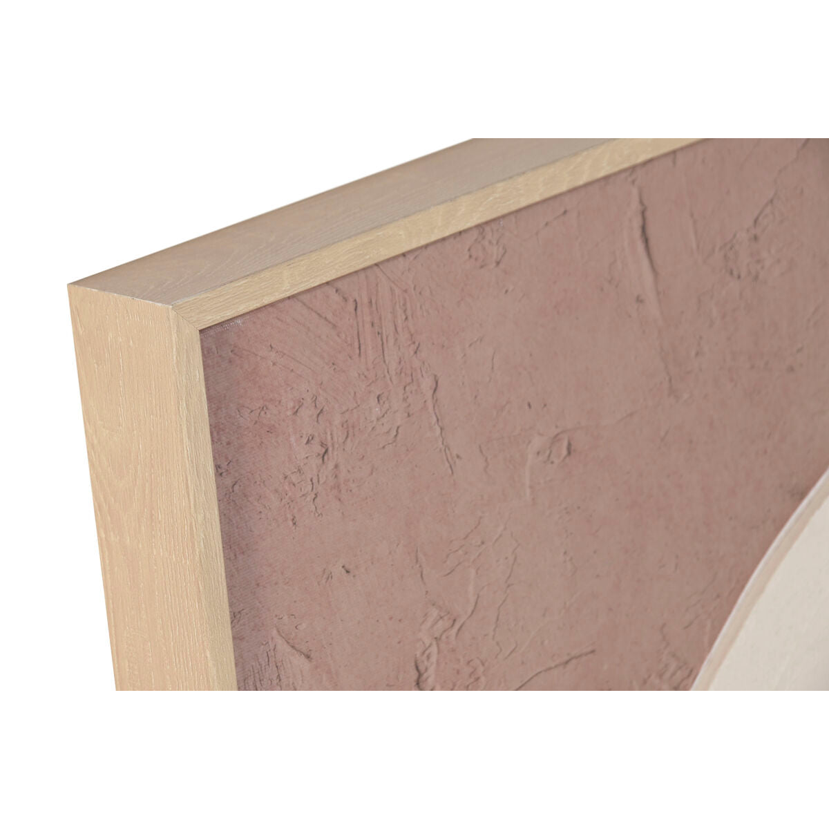 V2H1CAB93D8A32697E01306BA376C207C67R7374746P2