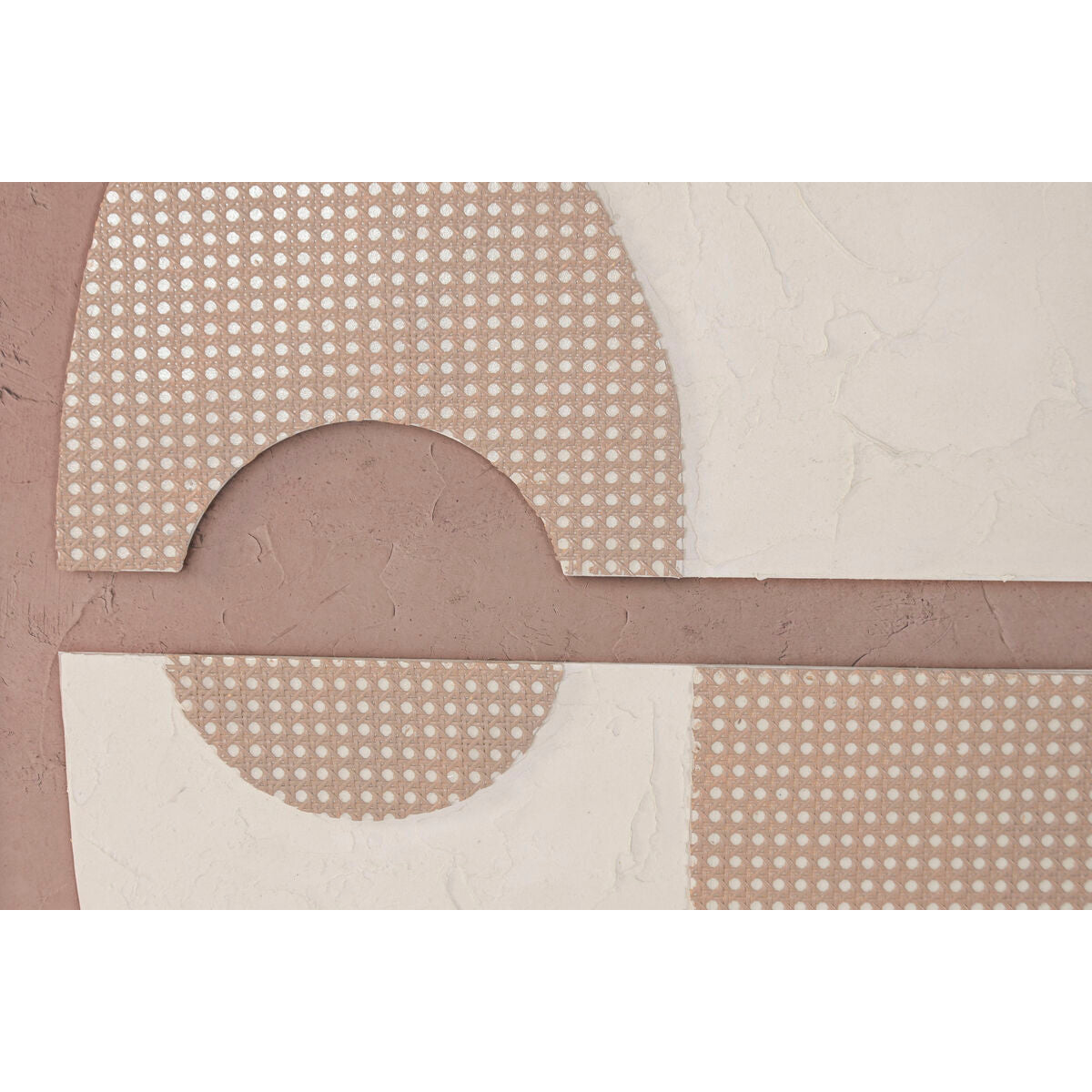 V2H8383F9B7F1B5B801443F6C8018AB4FD2R7374747P3