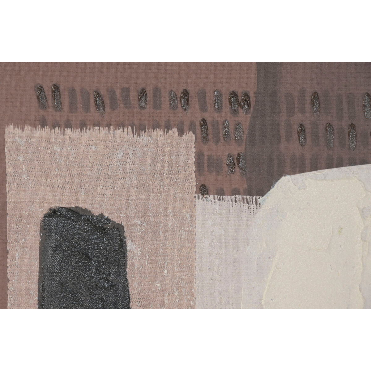 V2H13D07086769596779928D28B4AB05E00R7374703P3