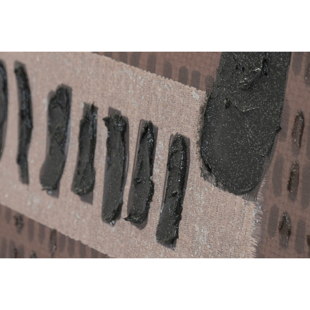 V2HE73D0E128B837A98044FE0792A33D380R7374706P4