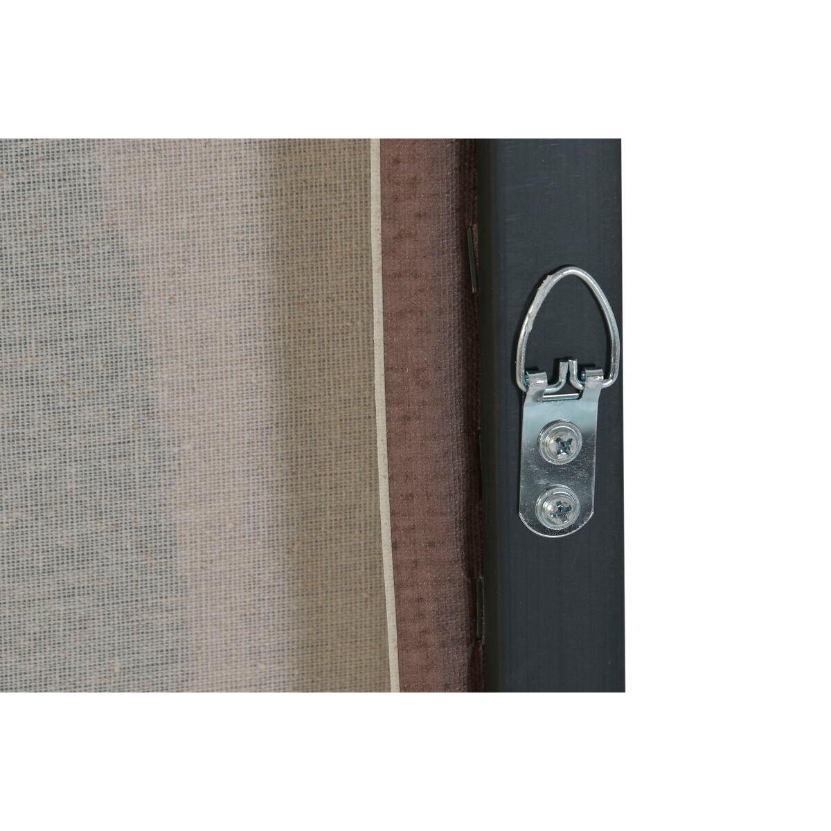 V2H36B61231092DC8B4C4896482036196B0R7374707P5