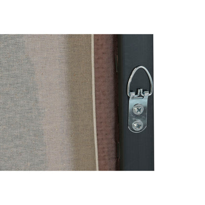 V2H36B61231092DC8B4C4896482036196B0R7374707P5