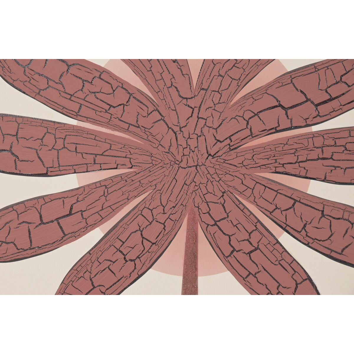 V2HDDE855BD113DEE9F6ED88359AF7BA36FR7374660P3