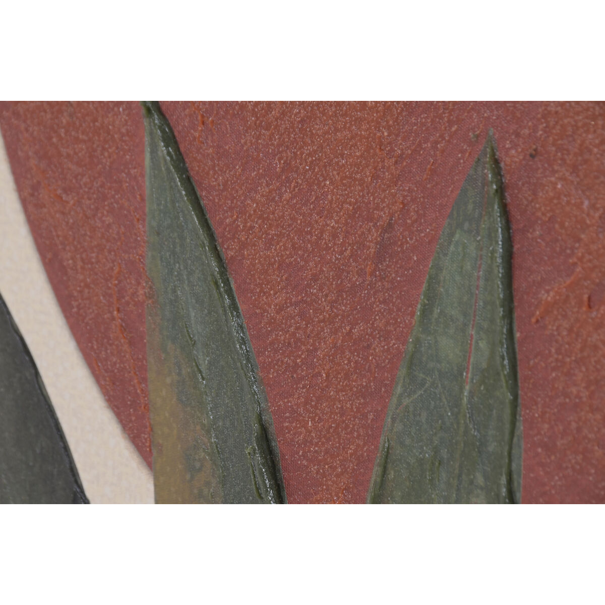 V2H3E2A0EC2C7C0CDEAFA25A09851052C07R7374664P4