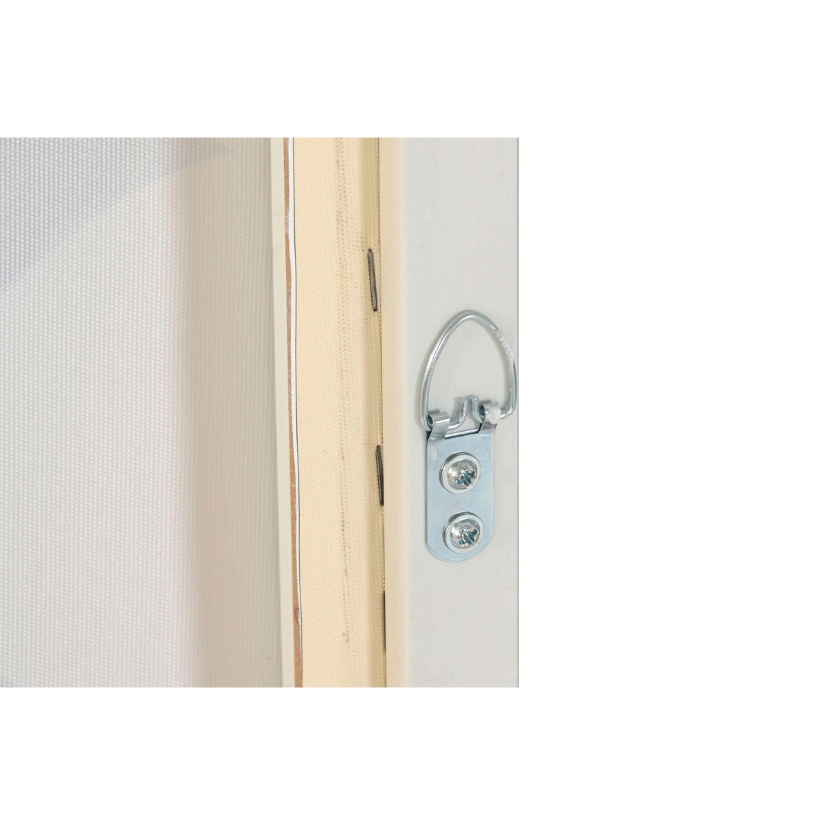 V2HFA54B1F550D7C4B34AD4BDC3504A48AFR7374667P5