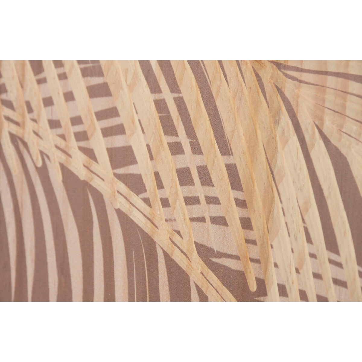 V1H3BCE6E313FED30DA222798075E1AFB43RP4