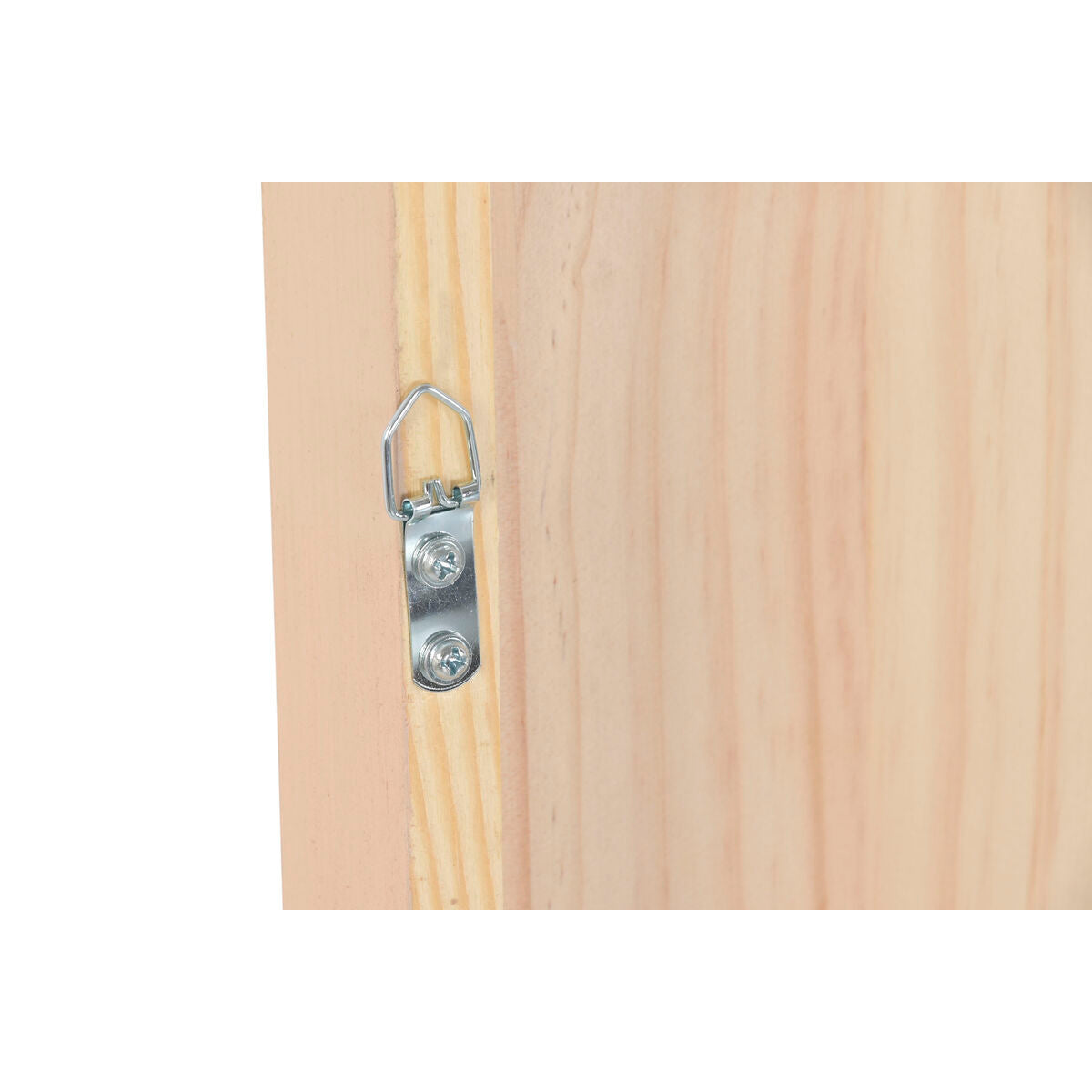 V1H295C512F84EE35693D2BC09EE617BCB2RP5