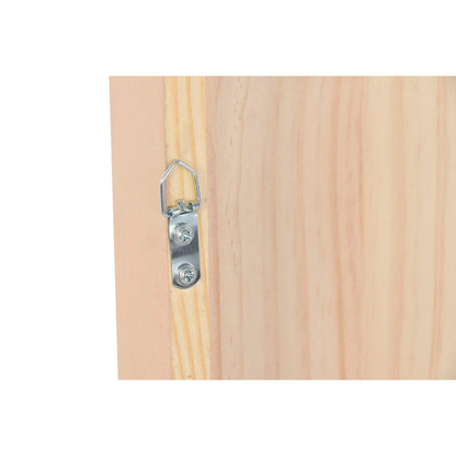 V1H295C512F84EE35693D2BC09EE617BCB2RP5