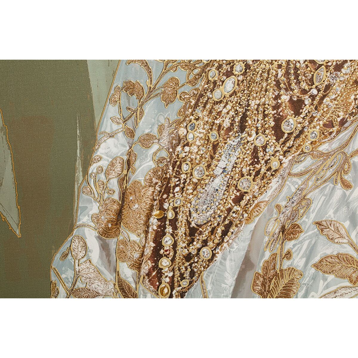 V1H7030B8AC52F94C530460C40663C55F48RP2