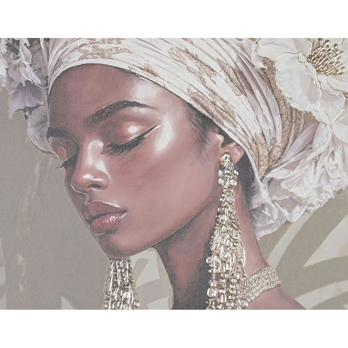 V1H96E2092E6DF9B282C461A73DFD801971RP3