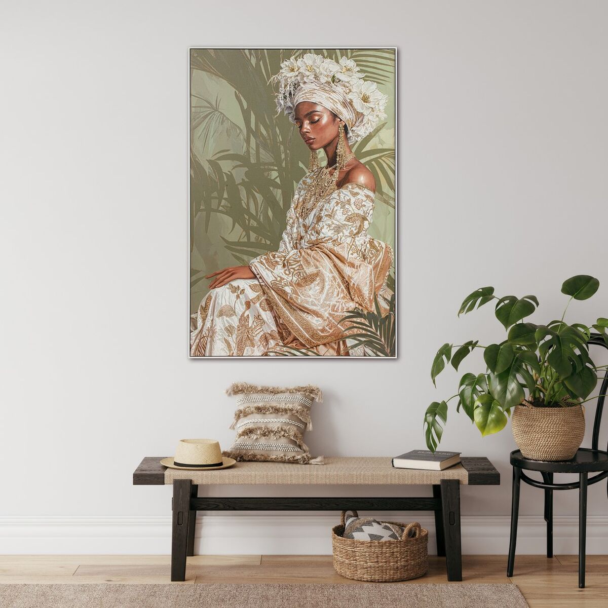 V1H5CB8622AFAD58858C9C8C06DCF1C8BC4RP4