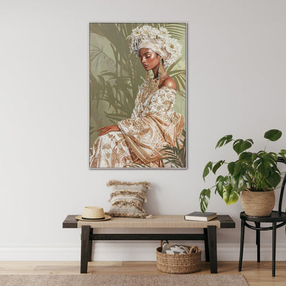 V1H5CB8622AFAD58858C9C8C06DCF1C8BC4RP4