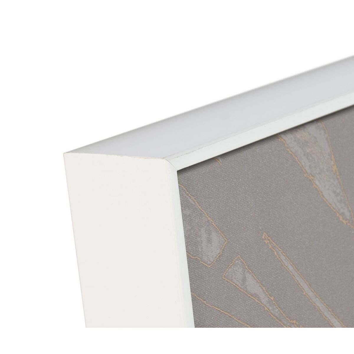 V1H4041A70B553E097D17B664ECA33D1D0DRP7