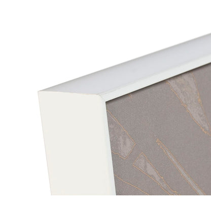 V1H4041A70B553E097D17B664ECA33D1D0DRP7