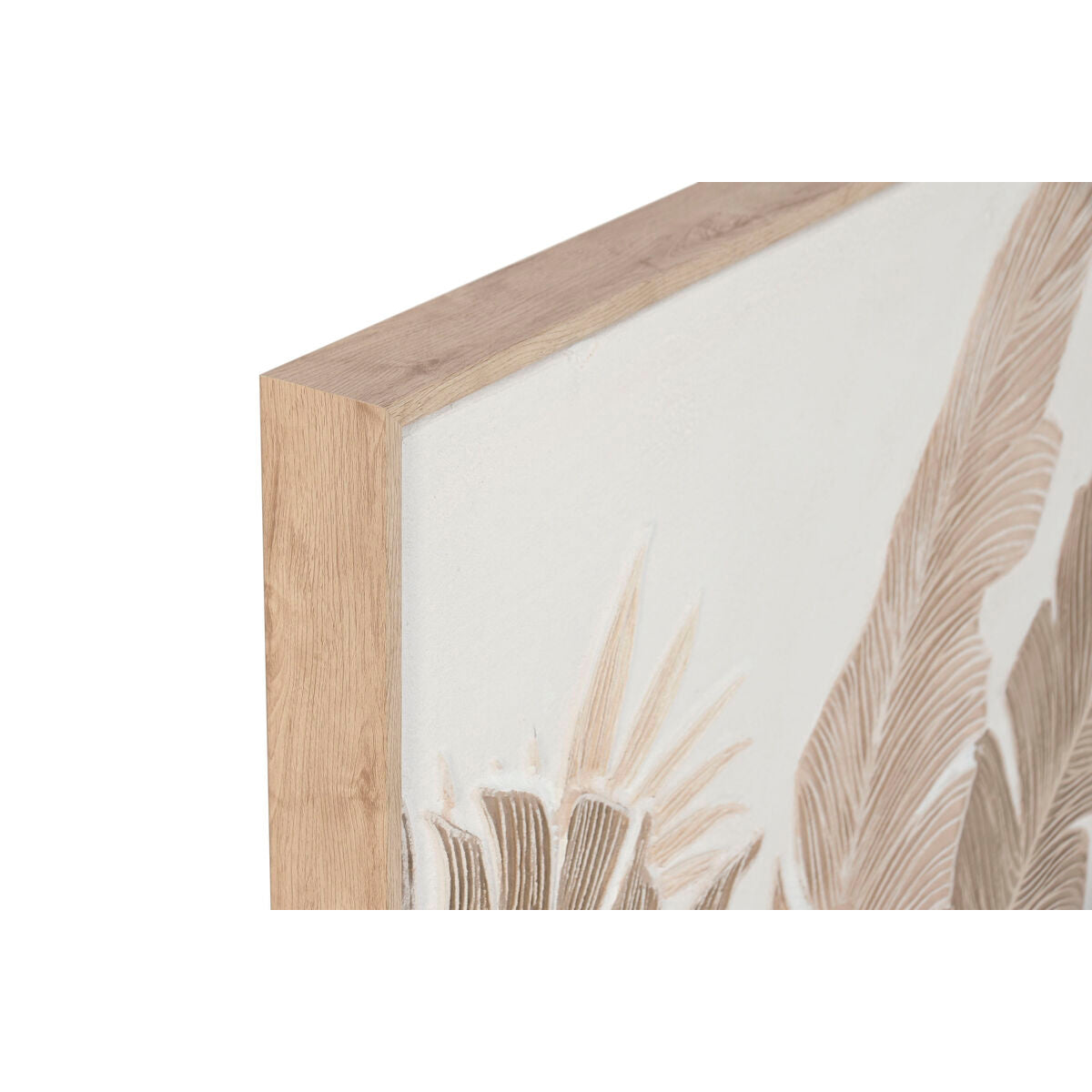 V1H6C8A509DE76D71AABC6F8AE3A0A25C38RP2