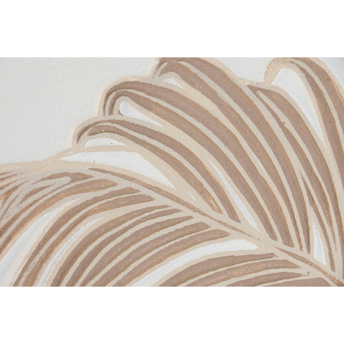 V1H91F889D76CB20C34FF2EDF5DB4D2C3DCRP3