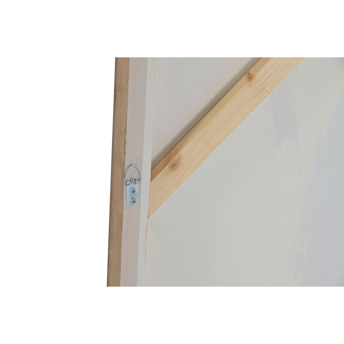 V1HDD1D3C1A01249A335D10505AD8C39232RP4