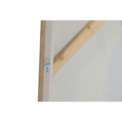 V1HDD1D3C1A01249A335D10505AD8C39232RP4