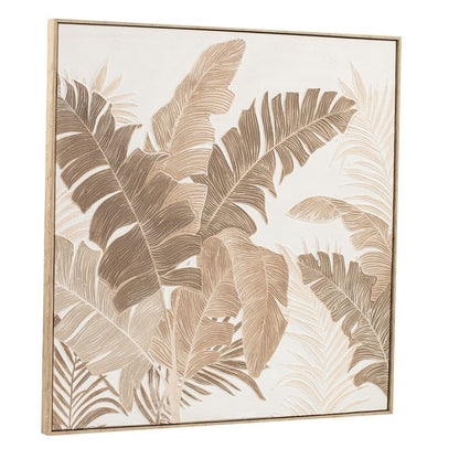 V1HAC7D02711C3837E03E8CF23950248D24RP5