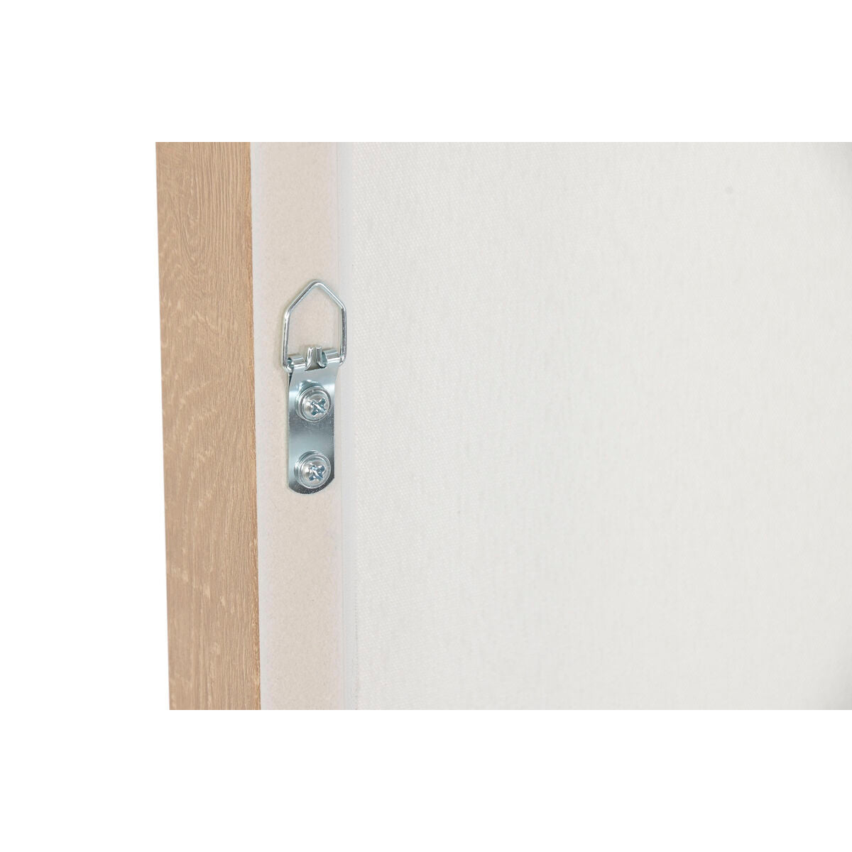 V1H780B16530F29BACB852A3E228956CB0ARP6