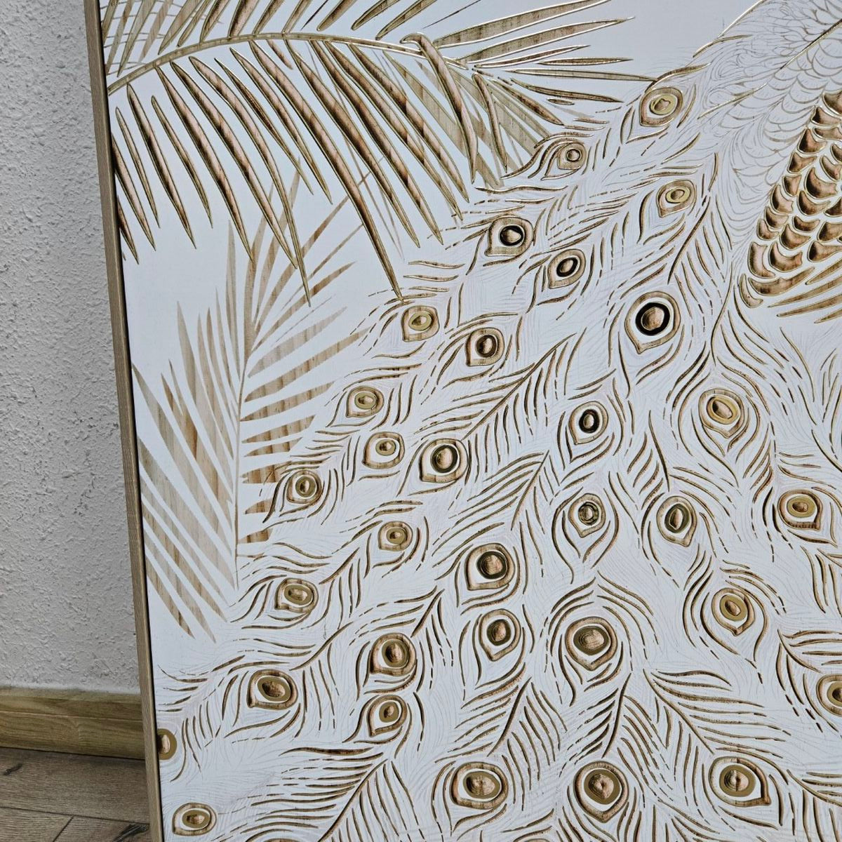 V1HAC64A84FC79FB3DB97EFED6CA08067E4RP8