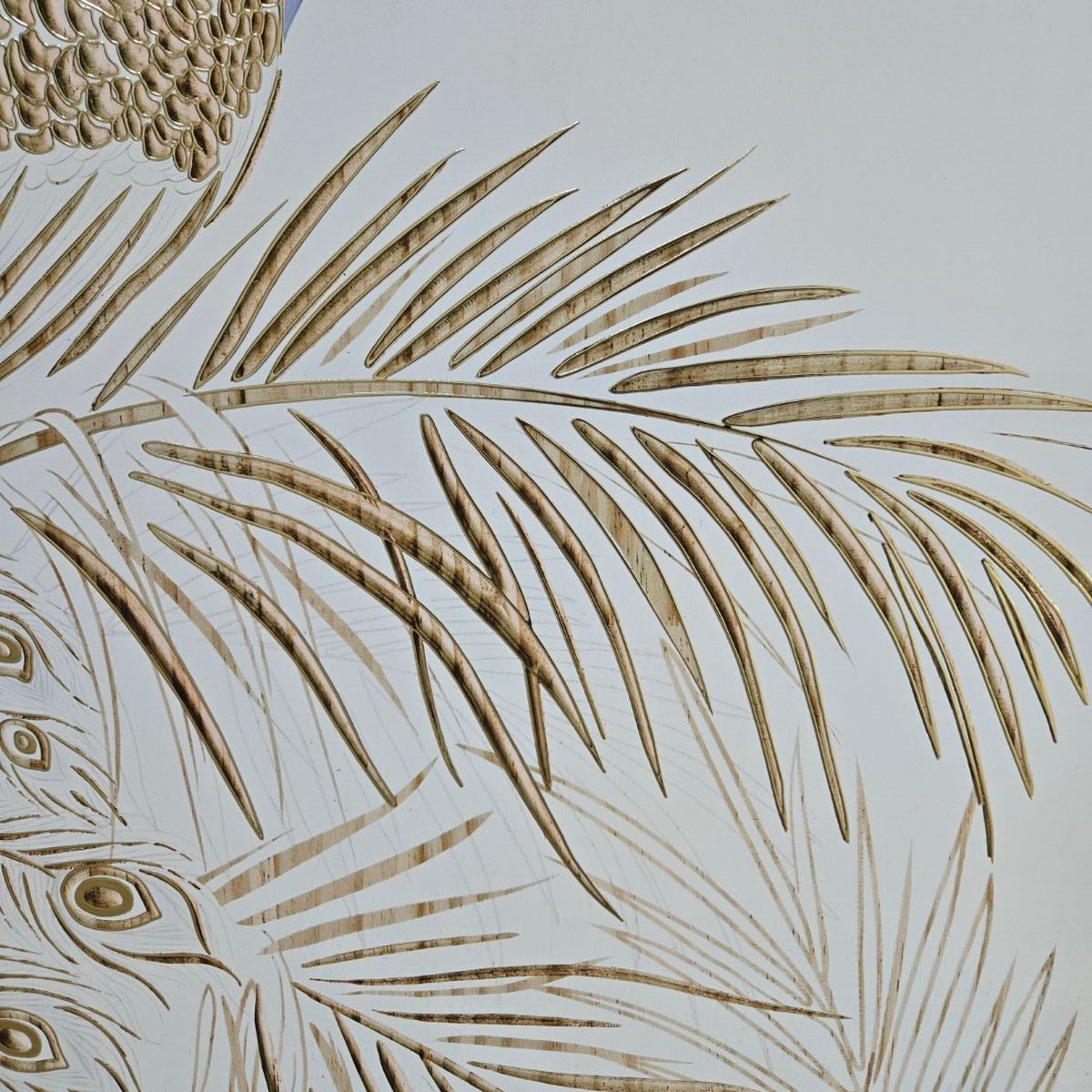 V1H3BB76214CC612E68782A20ECABB46720RP9