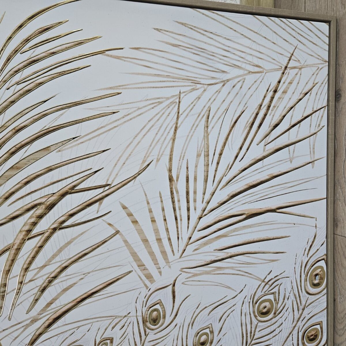 V1H04D36D6096EFCD1538295BB420722B4ERP10