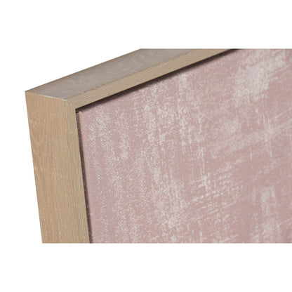 V1H3BE3D74ED860C6FF4206FB29FC76D602RP2