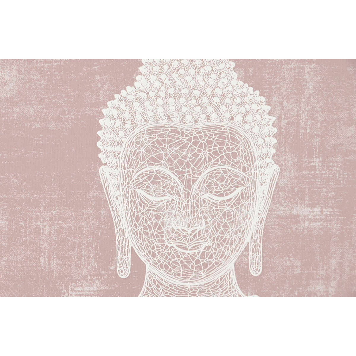 V1HDE817ECE2DA0D5CC575740AA38F58C2FRP3