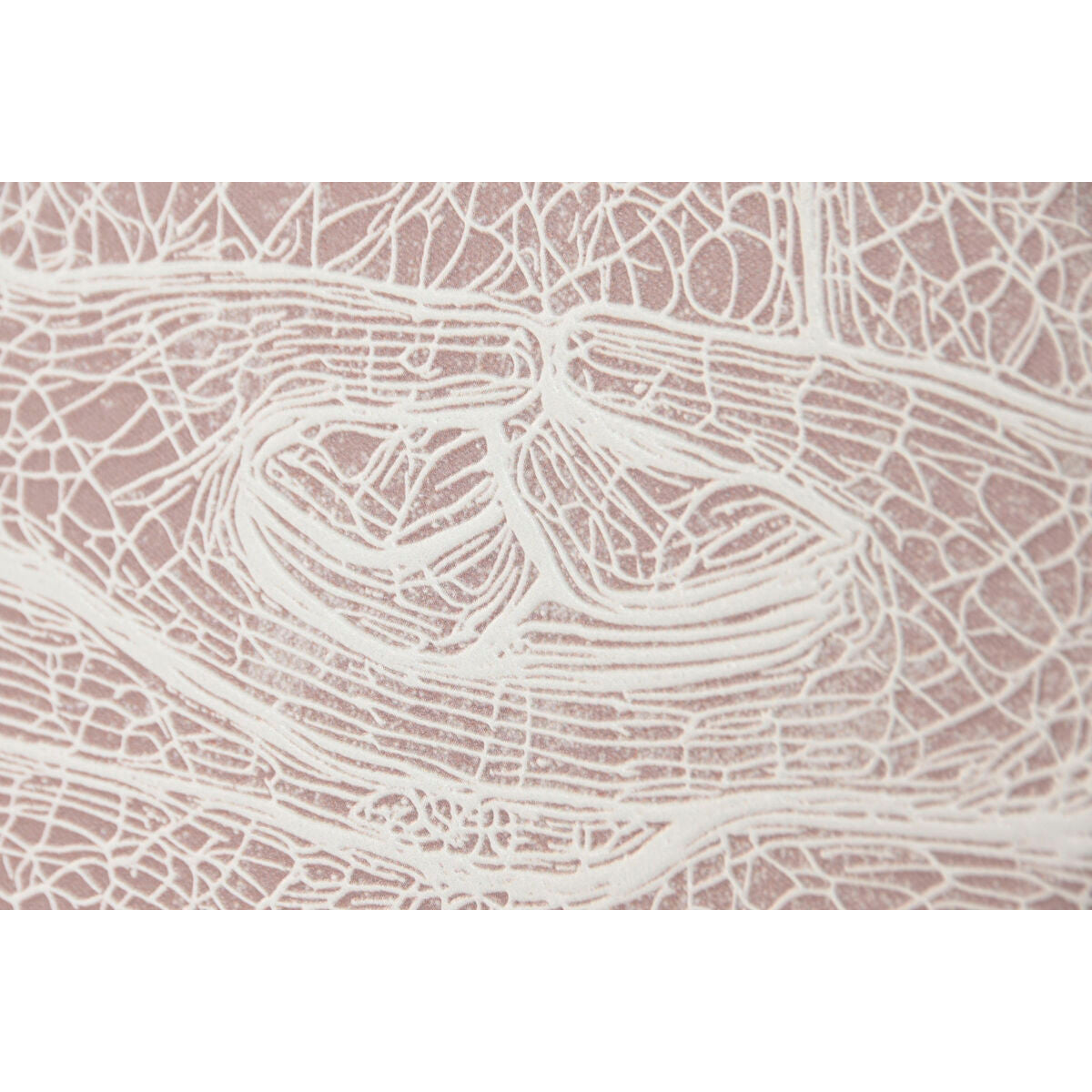 V1H605F60A7C7230006E180EF9E92561EFBRP4