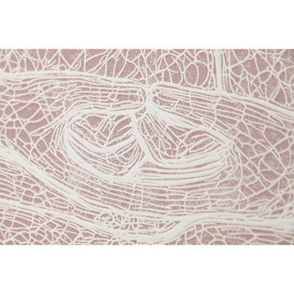 V1H605F60A7C7230006E180EF9E92561EFBRP4