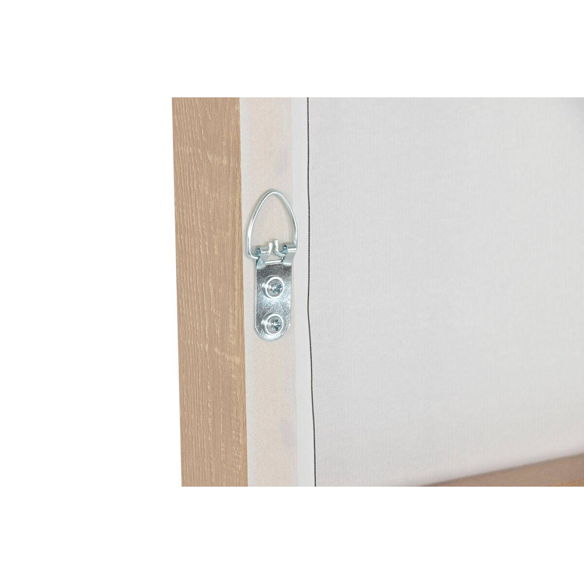 V1H600F7A30AE1870B2BA4DCB72E59CBB47RP5