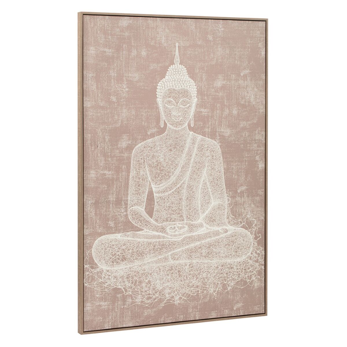 V1HCE0926DC5BF980A6AE391E99444AB0E0RP6