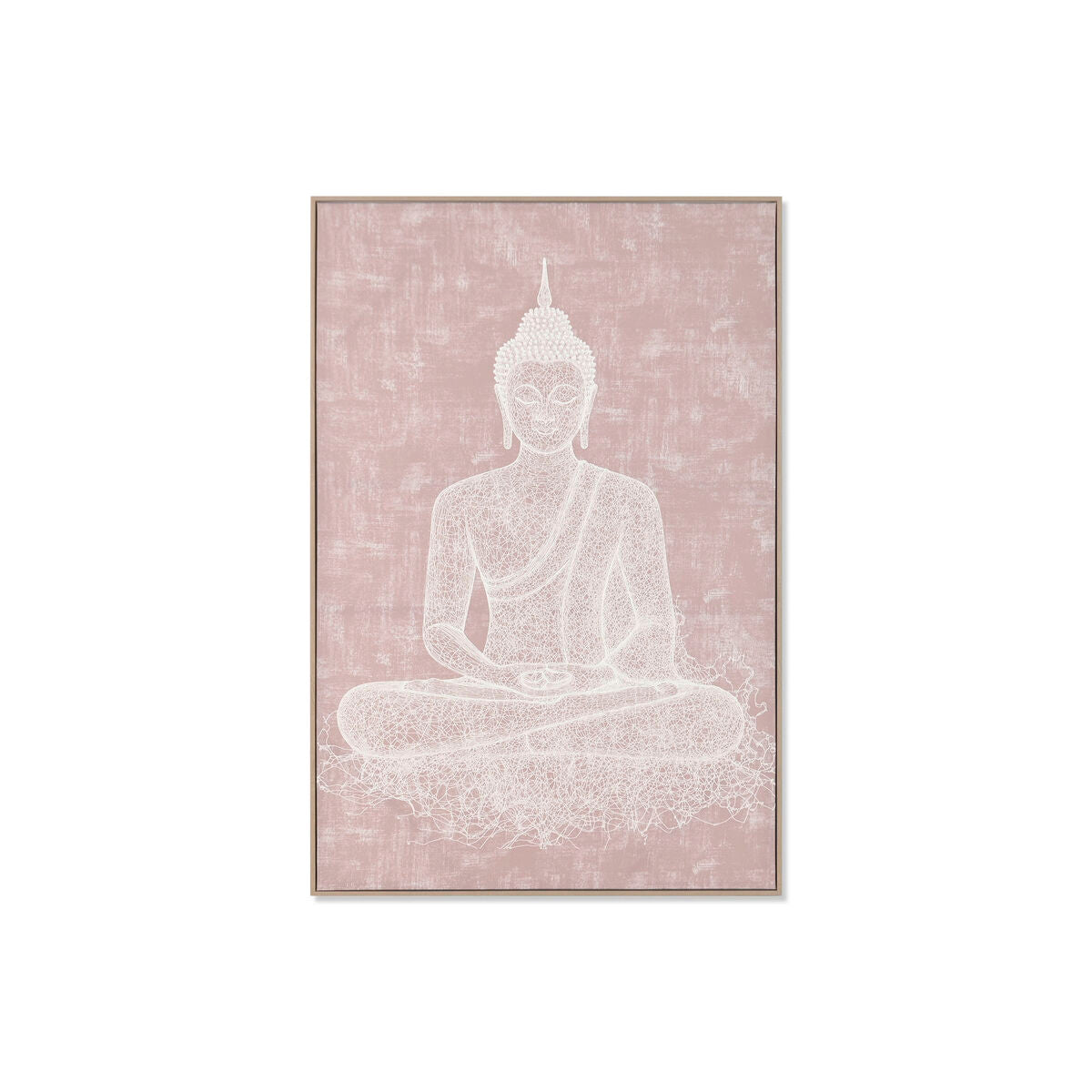 V1H748142B9E208C7F4C781582E0B3E6370RP1