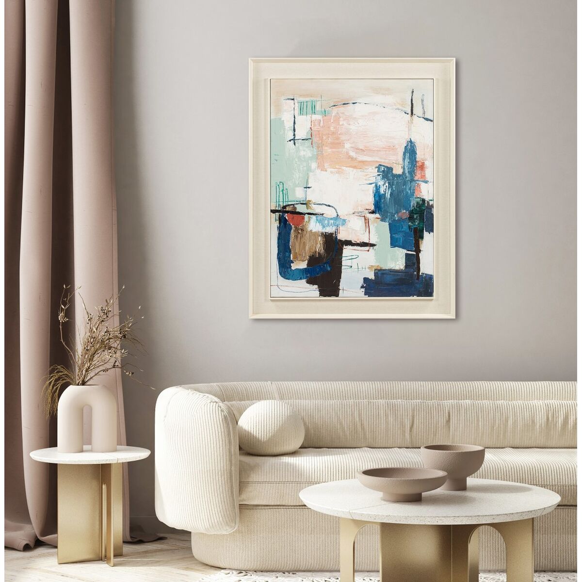 V1H12F6696DA5A95EC5190097B929B2BFCARP2