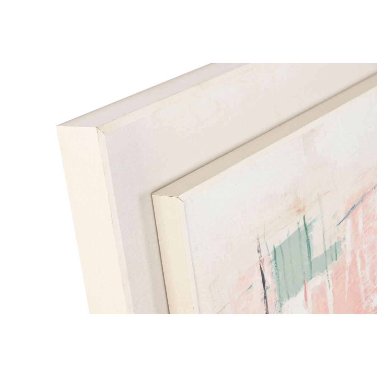 V1HF7099D820E66A40CE4CD90B04FCFFA5CRP3