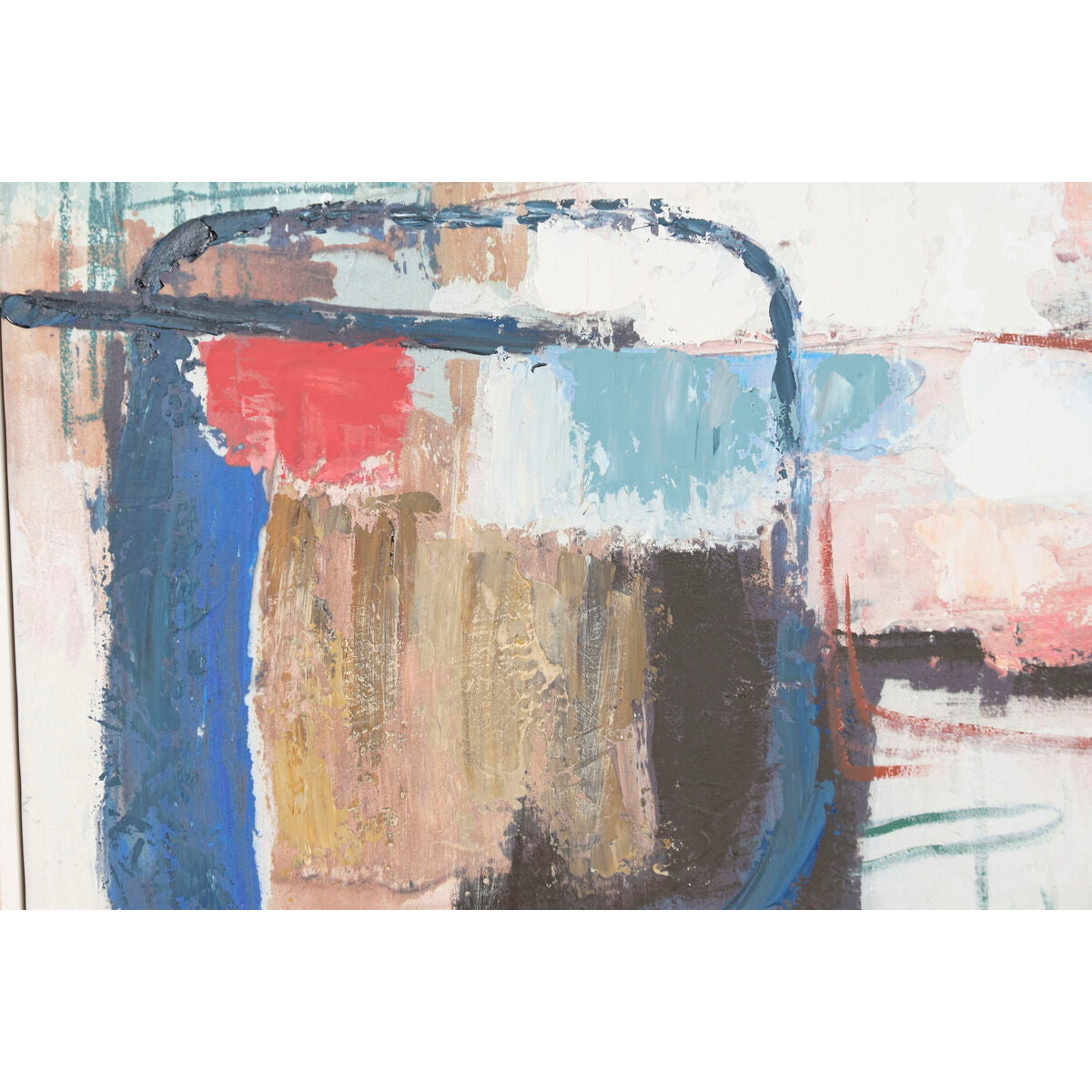 V1HB2C7ED31B46C3FCBD60E5AC0AA3AE1BCRP4