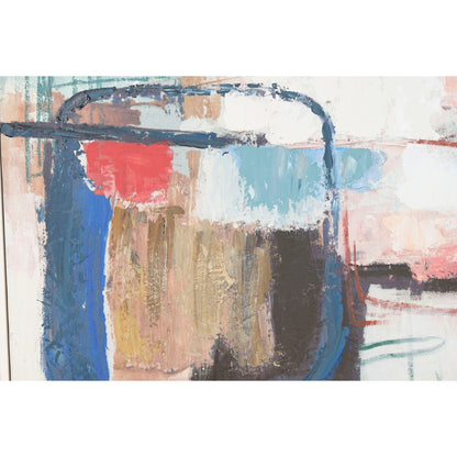 V1HB2C7ED31B46C3FCBD60E5AC0AA3AE1BCRP4