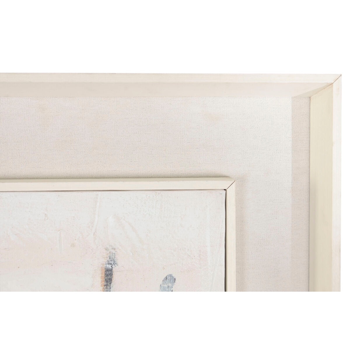 V1HAB698497B39E68BC0241EEDDC0A48B7FRP6