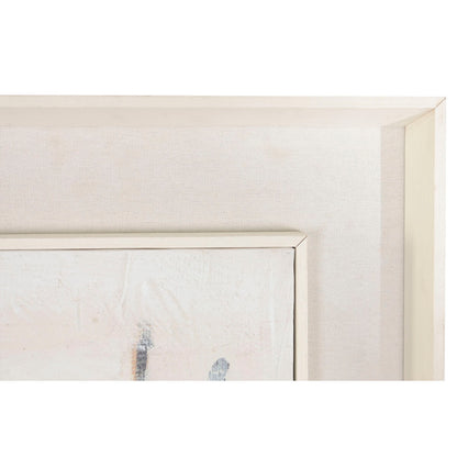 V1HAB698497B39E68BC0241EEDDC0A48B7FRP6