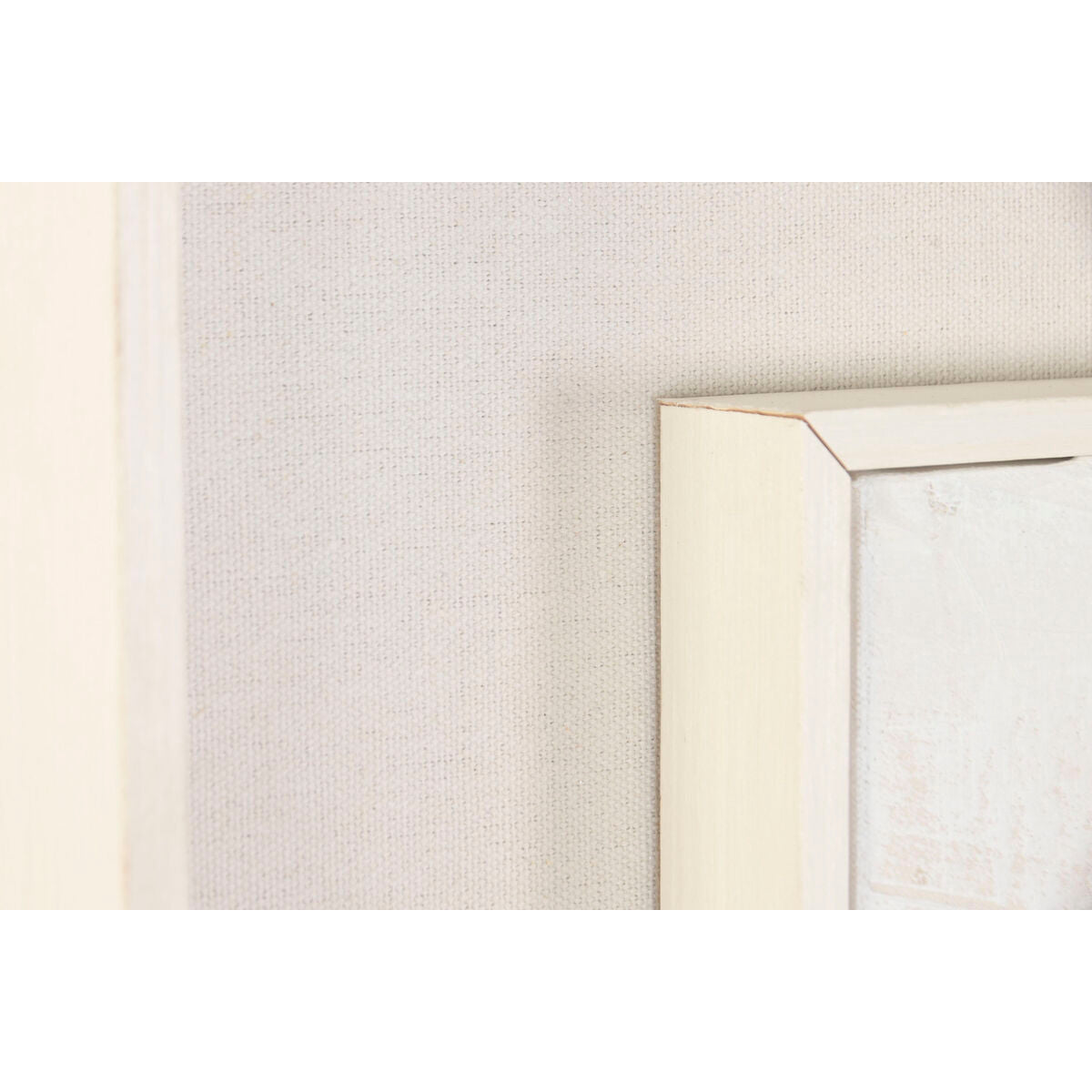 V1HE09C352A0C9348A491C0D5F887B66666RP7