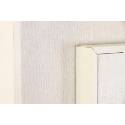 V1HE09C352A0C9348A491C0D5F887B66666RP7