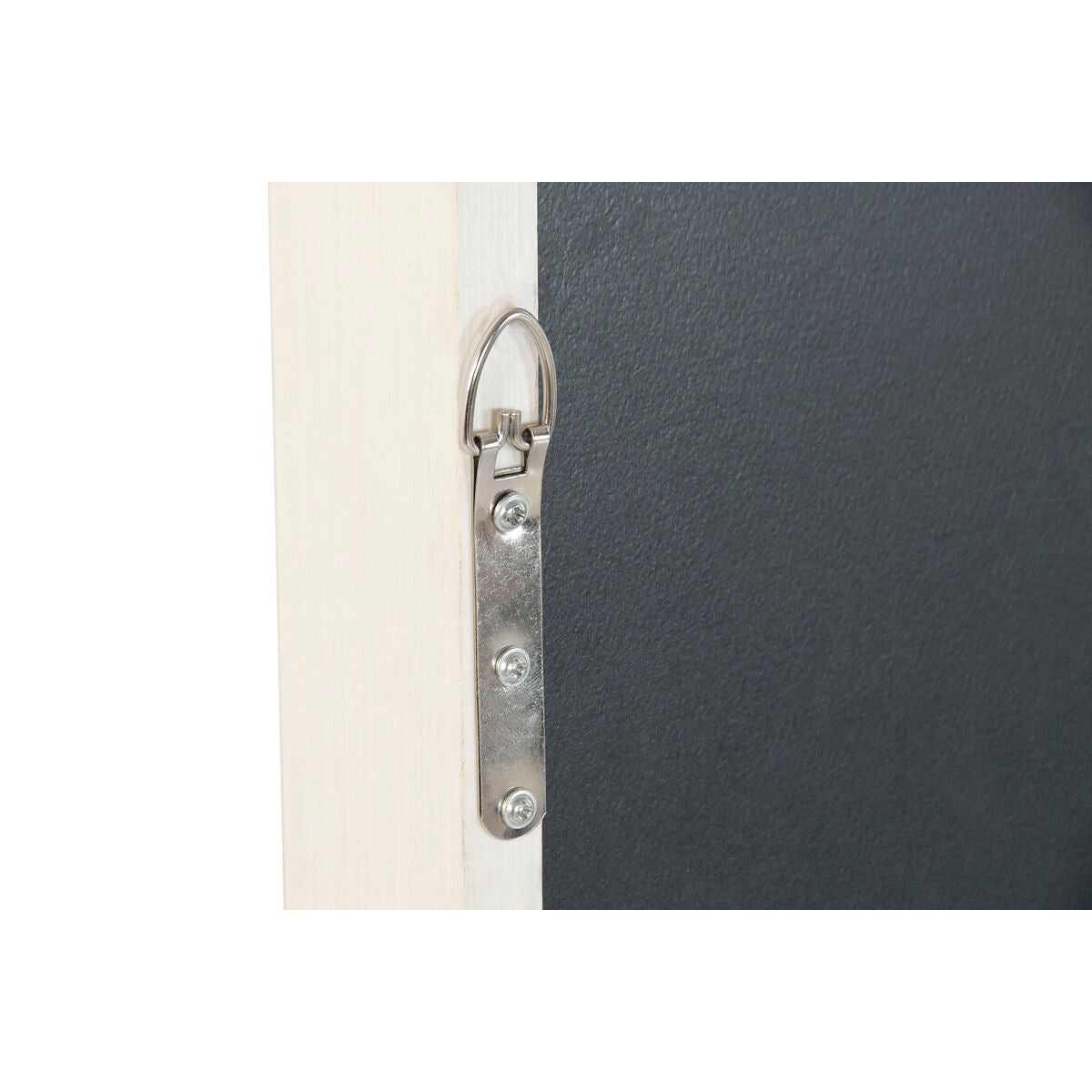 V1HEB6BBF58FE61F24FA831E334D8192327RP8