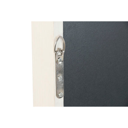 V1HEB6BBF58FE61F24FA831E334D8192327RP8