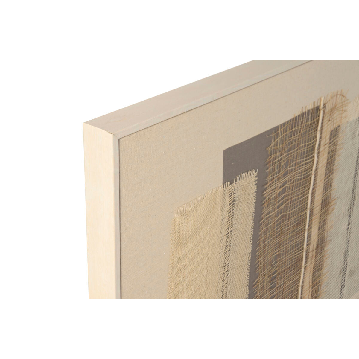 V1H58FF6306C52AEC235060EBB2E11C5B59RP2