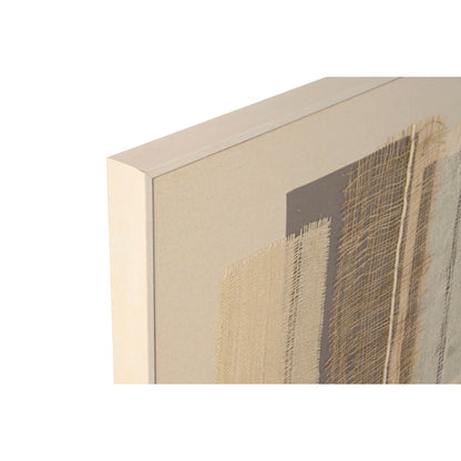 V1H58FF6306C52AEC235060EBB2E11C5B59RP2