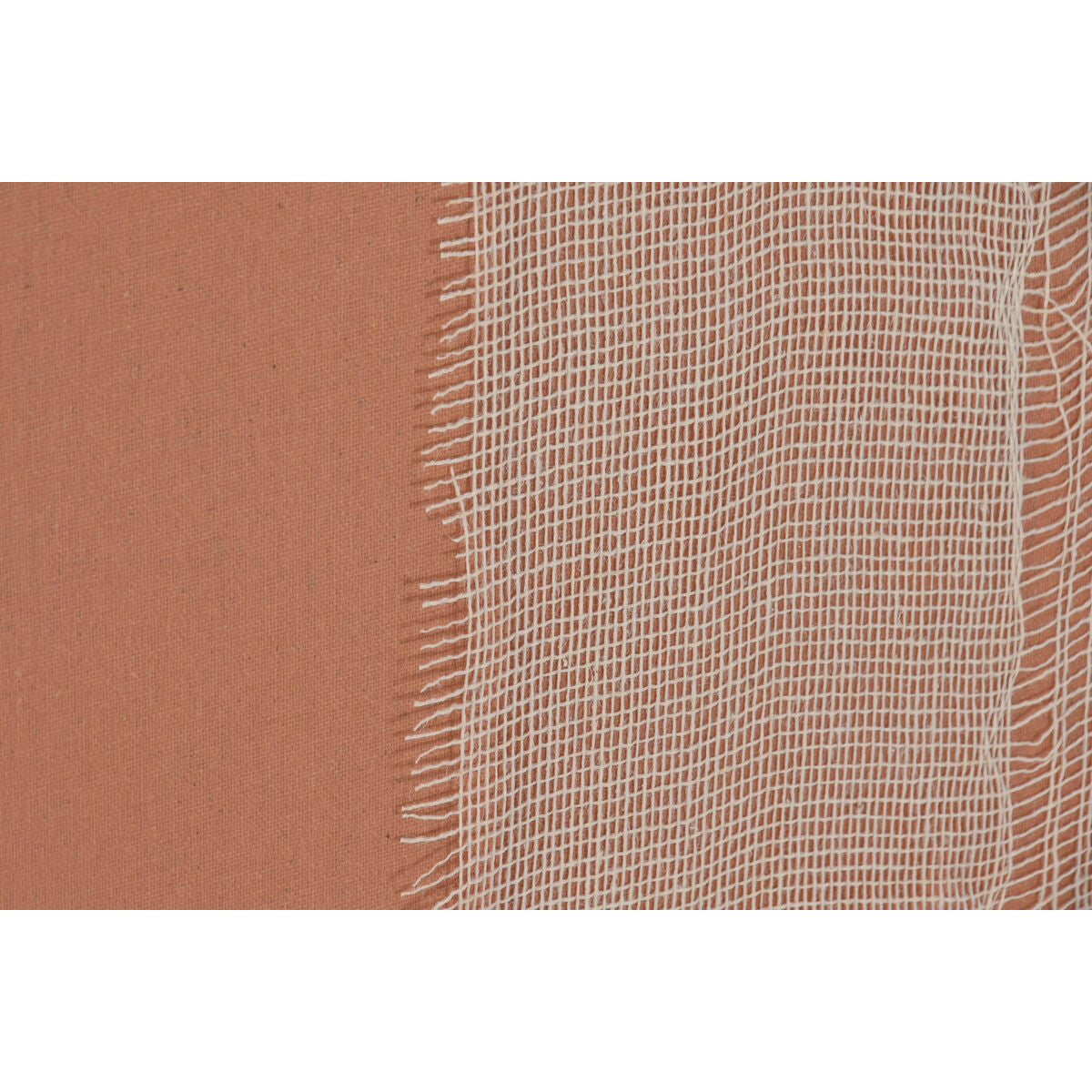 V1H25839B46651C45DE3631C16DEE1D399ARP3